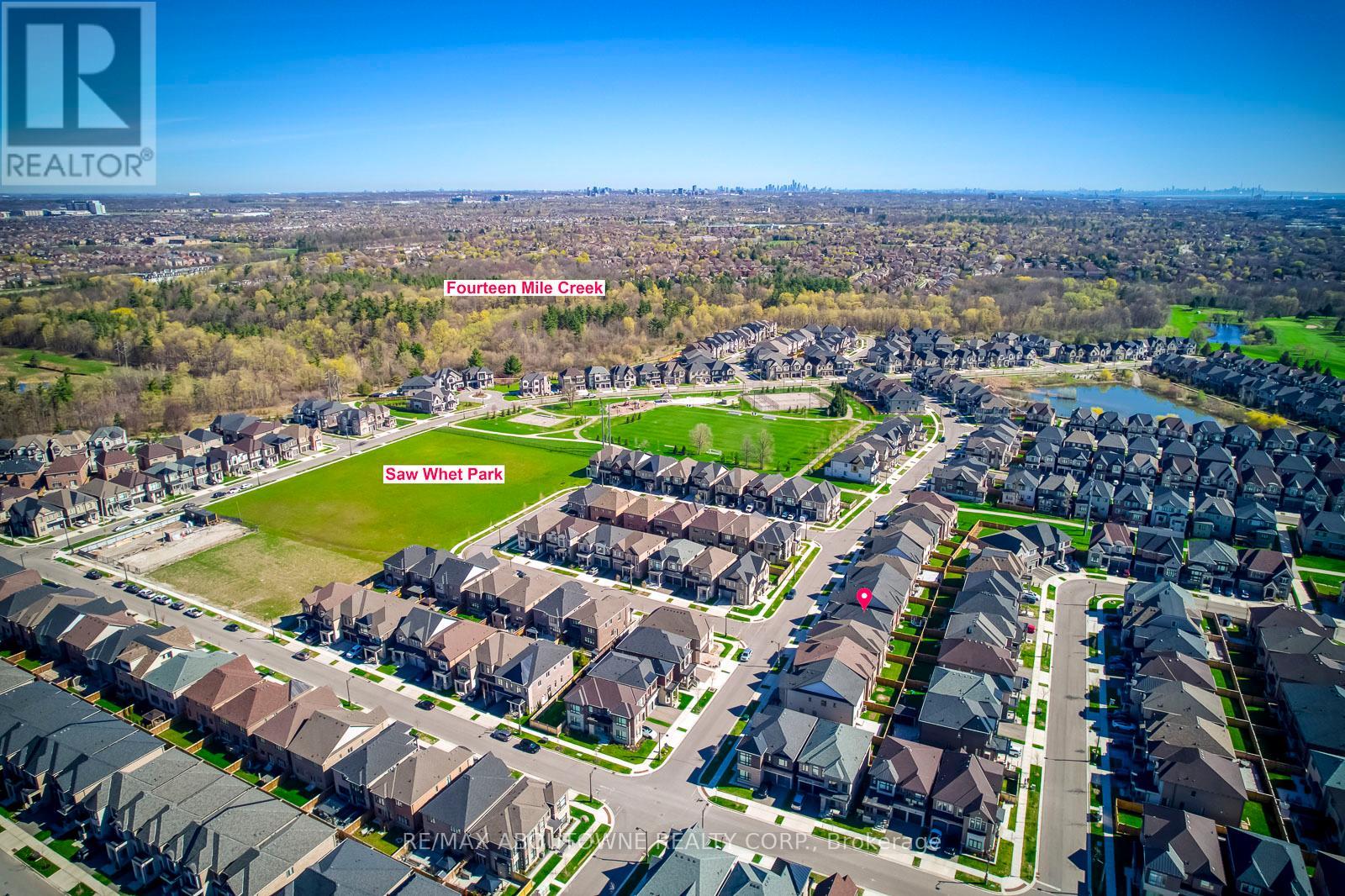 2432 EDWARD LEAVER TRAIL - 33