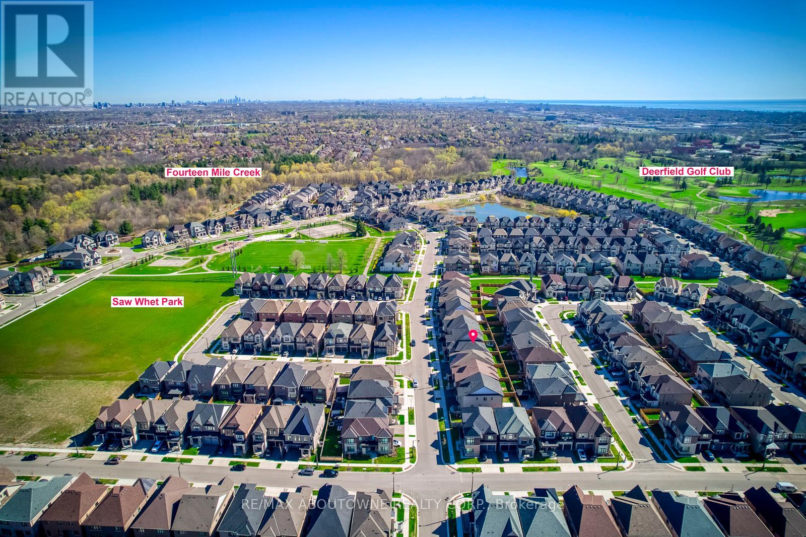 2432 EDWARD LEAVER TRAIL - 35