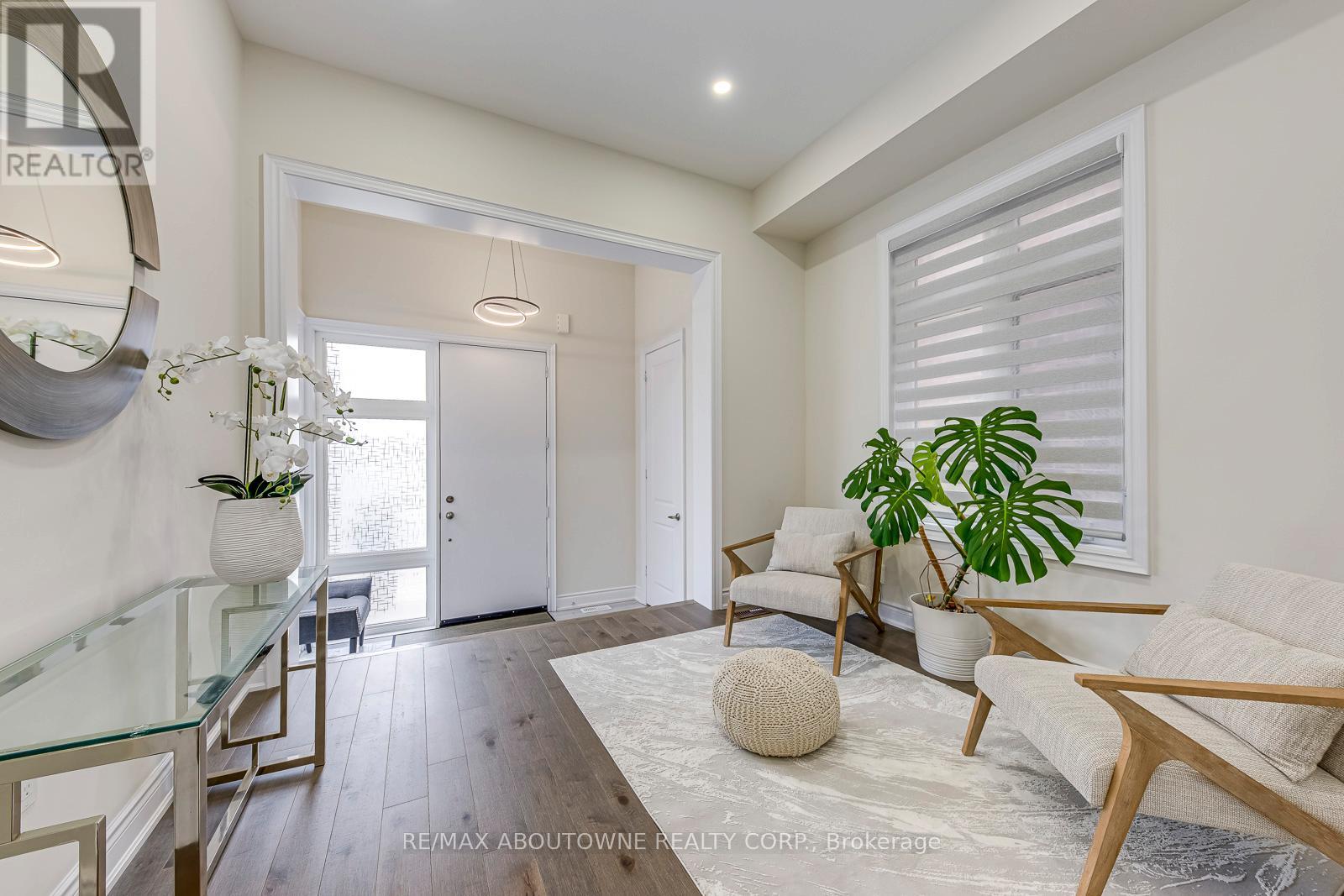 2432 EDWARD LEAVER TRAIL - 4