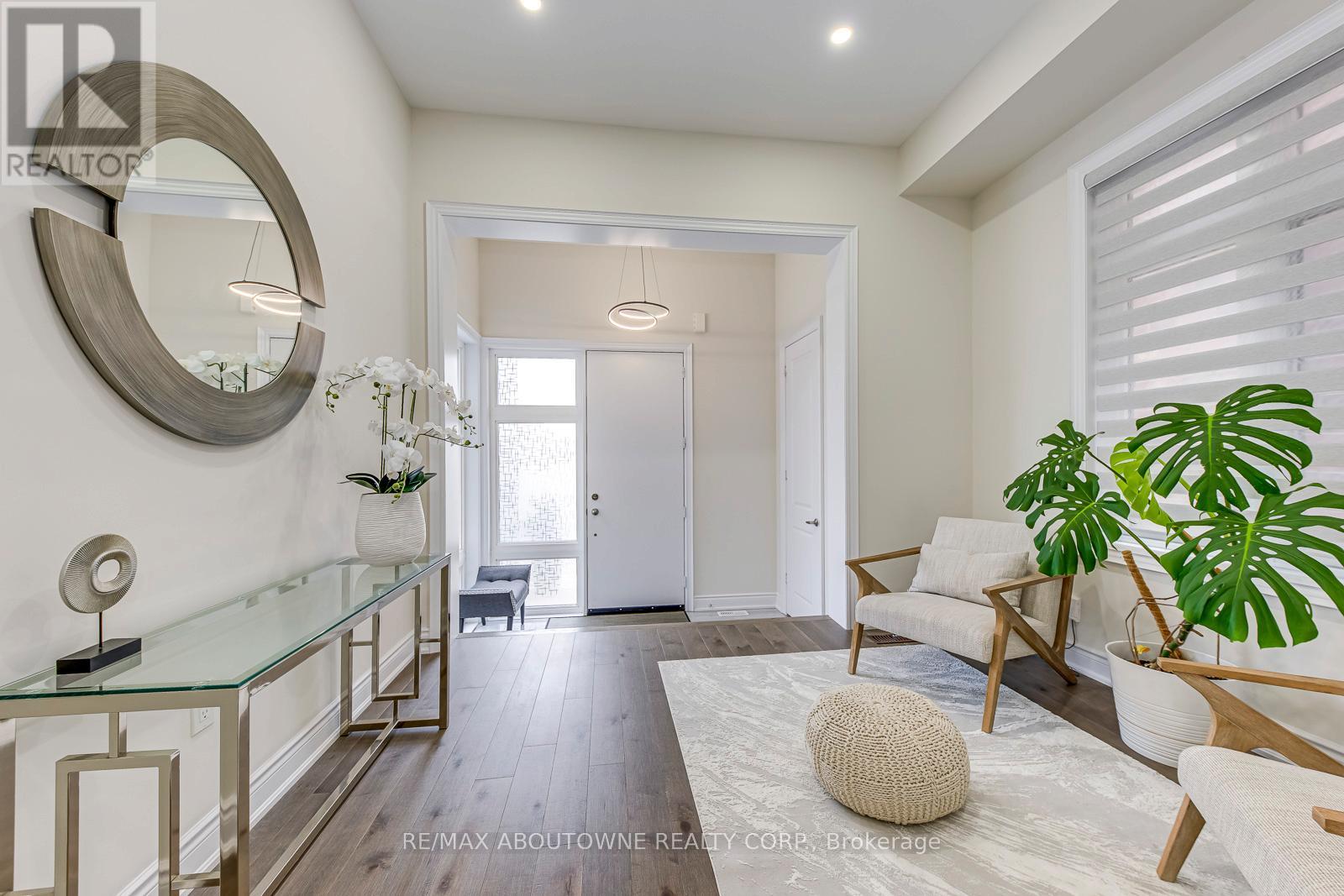 2432 EDWARD LEAVER TRAIL - 5