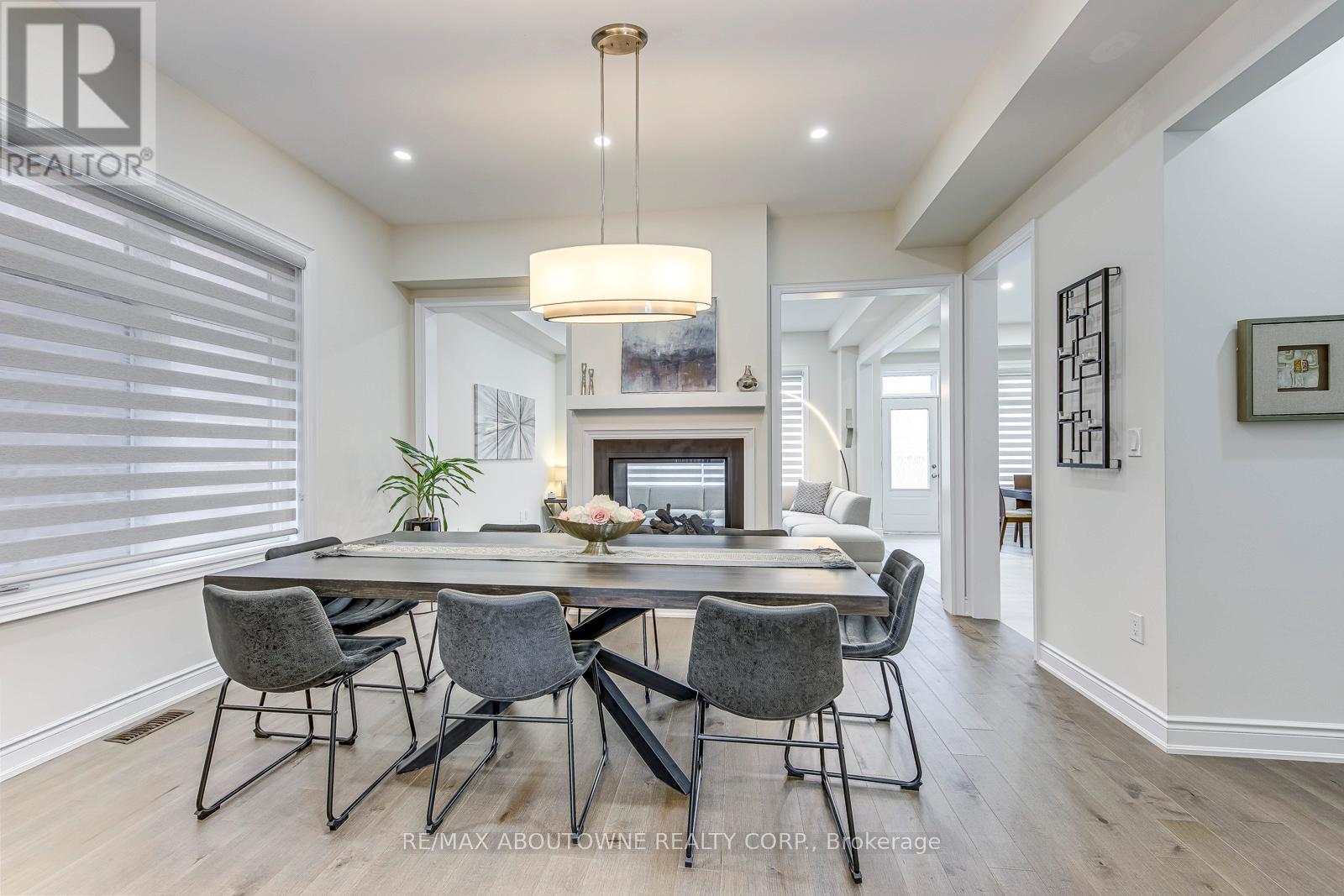 2432 EDWARD LEAVER TRAIL - 6