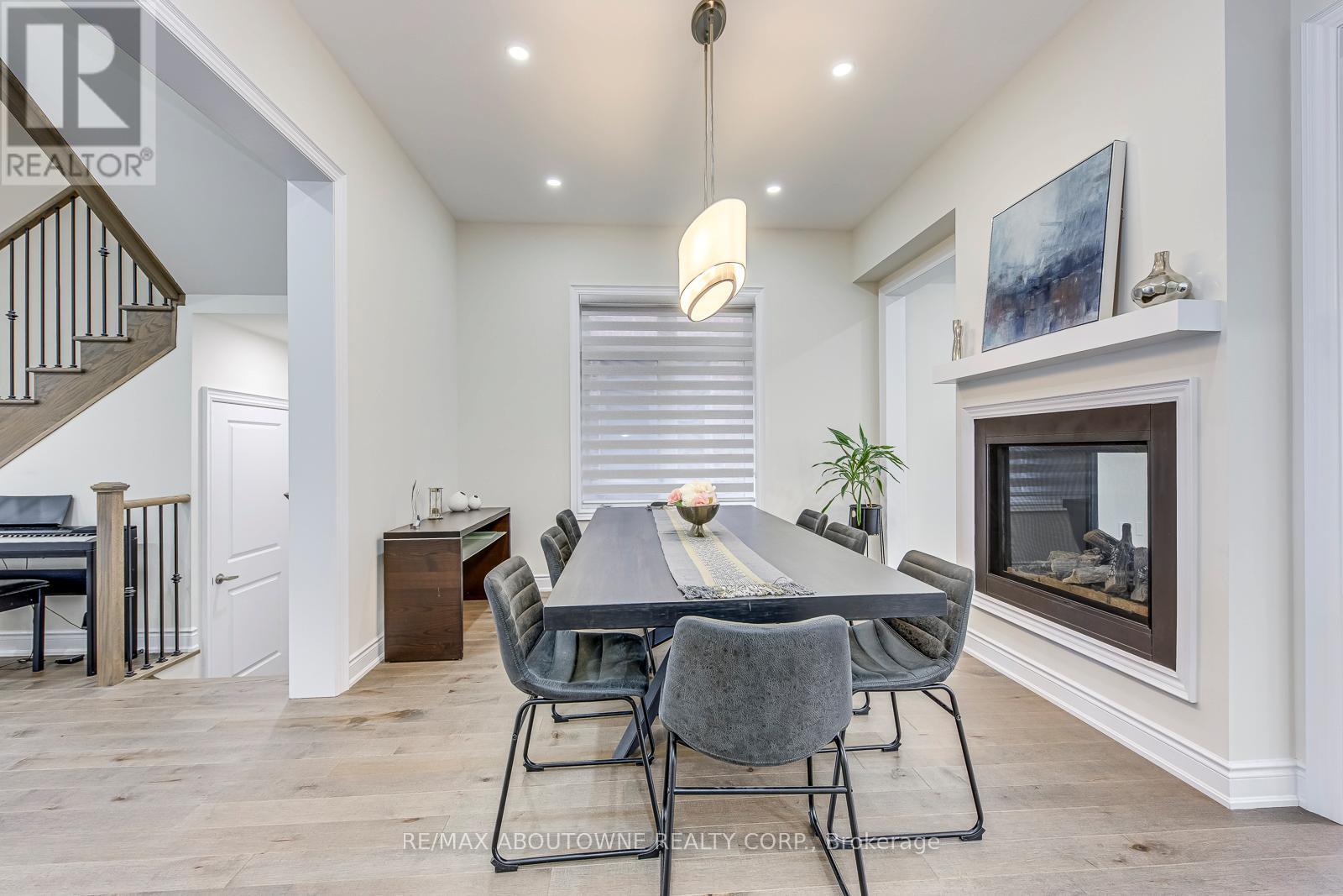 2432 EDWARD LEAVER TRAIL - 7