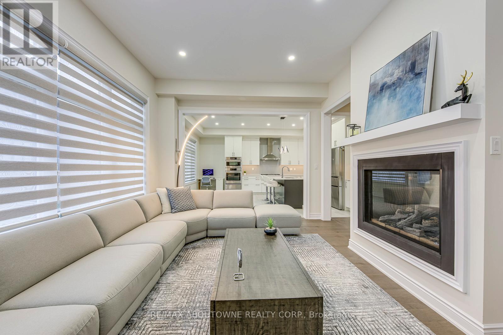 2432 EDWARD LEAVER TRAIL - 8