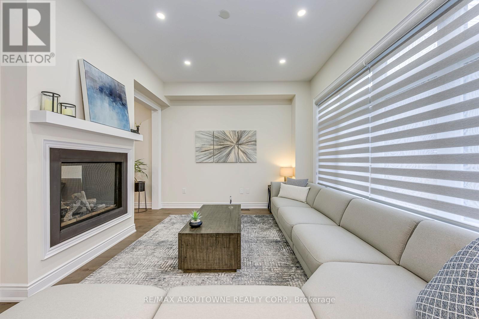 2432 EDWARD LEAVER TRAIL - 9
