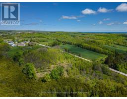 Pt Lt 12 Part 1 18 Grey Road, Meaford, ON N4L1W5 Photo 6