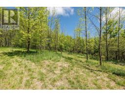 Pt Lt 12 Part 1 18 Grey Road, Meaford, ON N4L1W5 Photo 8