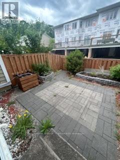 3 Bed, 2 Bath House for Sale in Ottawa – 1137 CHIMNEY HILL WAY, Ottawa – MLS# X13210904 - Image 31