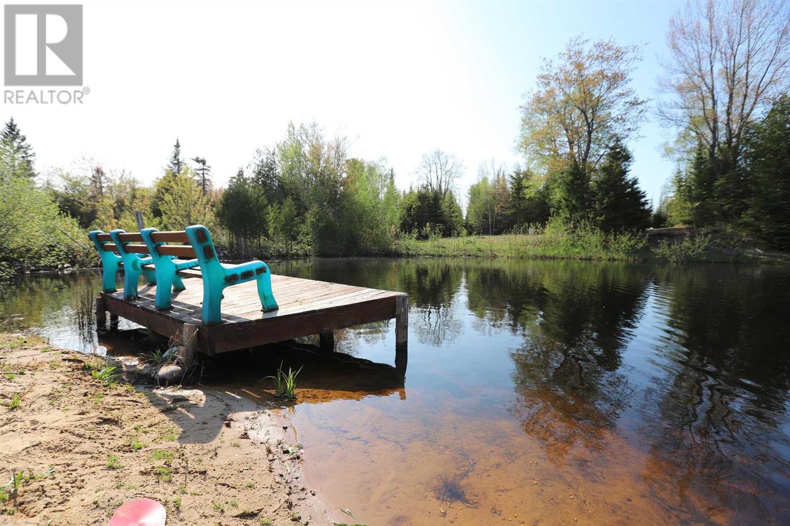 Lot 3 Conc S Jocelyn - Image 37
