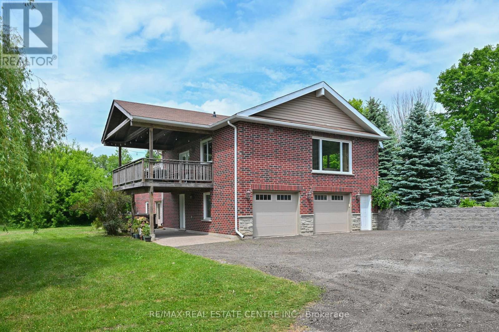 793044 3RD LINE - 4