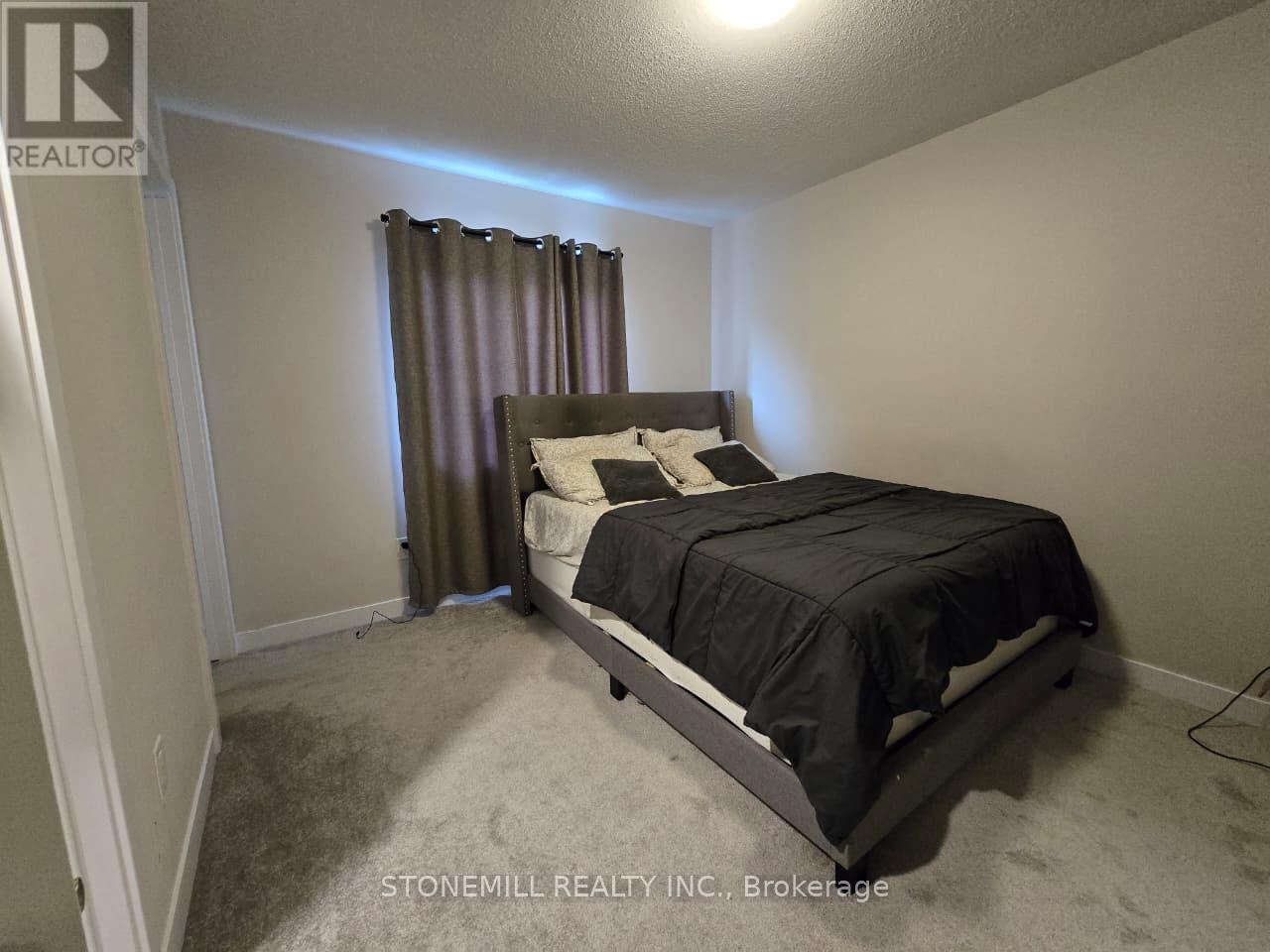 4 Bed, 4 Bath House for Rent in Ottawa – 125 BEEBALM CRESCENT, Ottawa – MLS# X13437996 - Image 10
