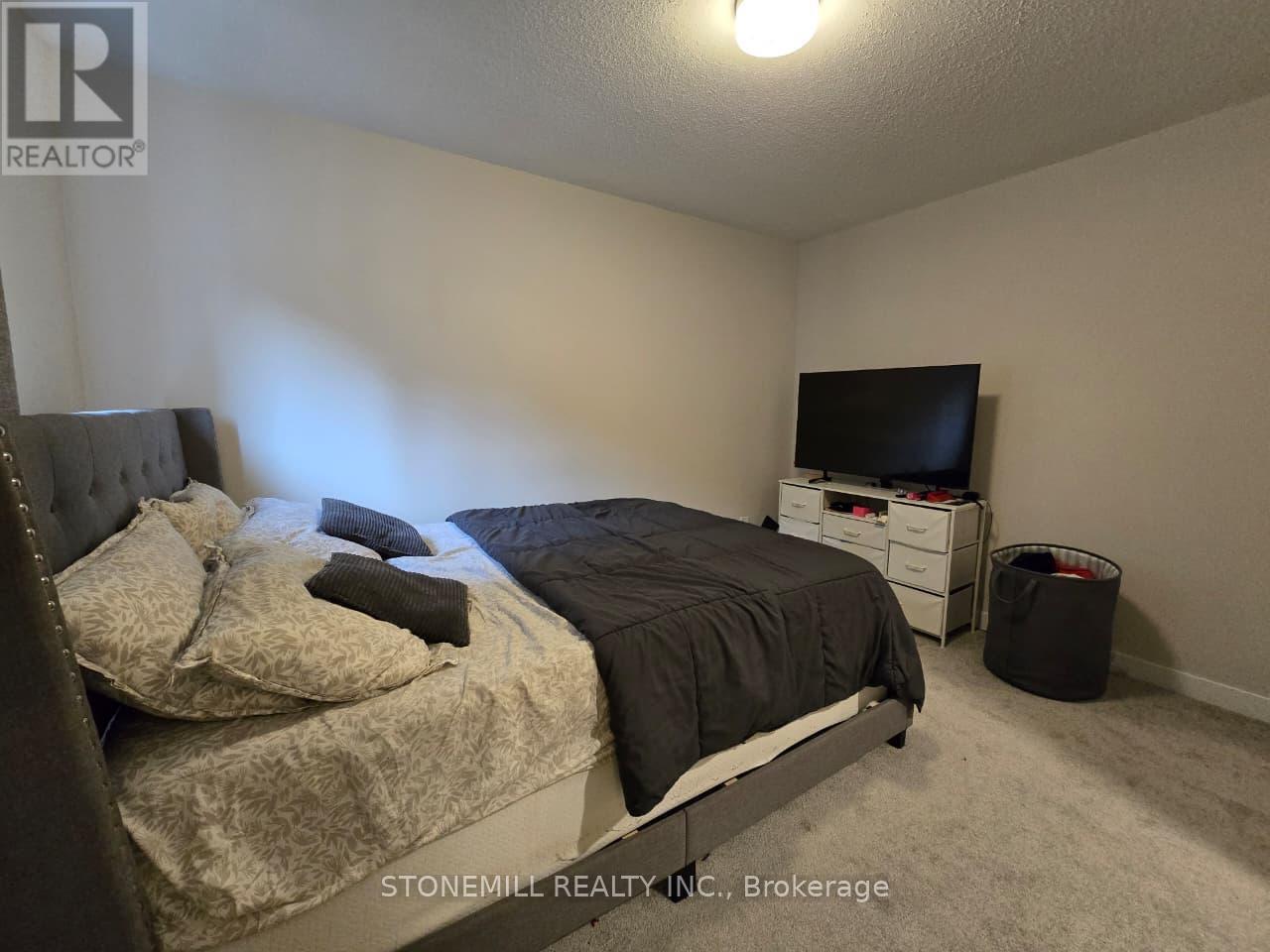 4 Bed, 4 Bath House for Rent in Ottawa – 125 BEEBALM CRESCENT, Ottawa – MLS# X13437996 - Image 11
