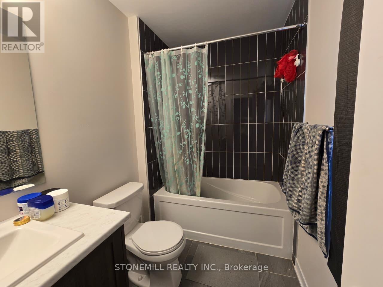 4 Bed, 4 Bath House for Rent in Ottawa – 125 BEEBALM CRESCENT, Ottawa – MLS# X13437996 - Image 12