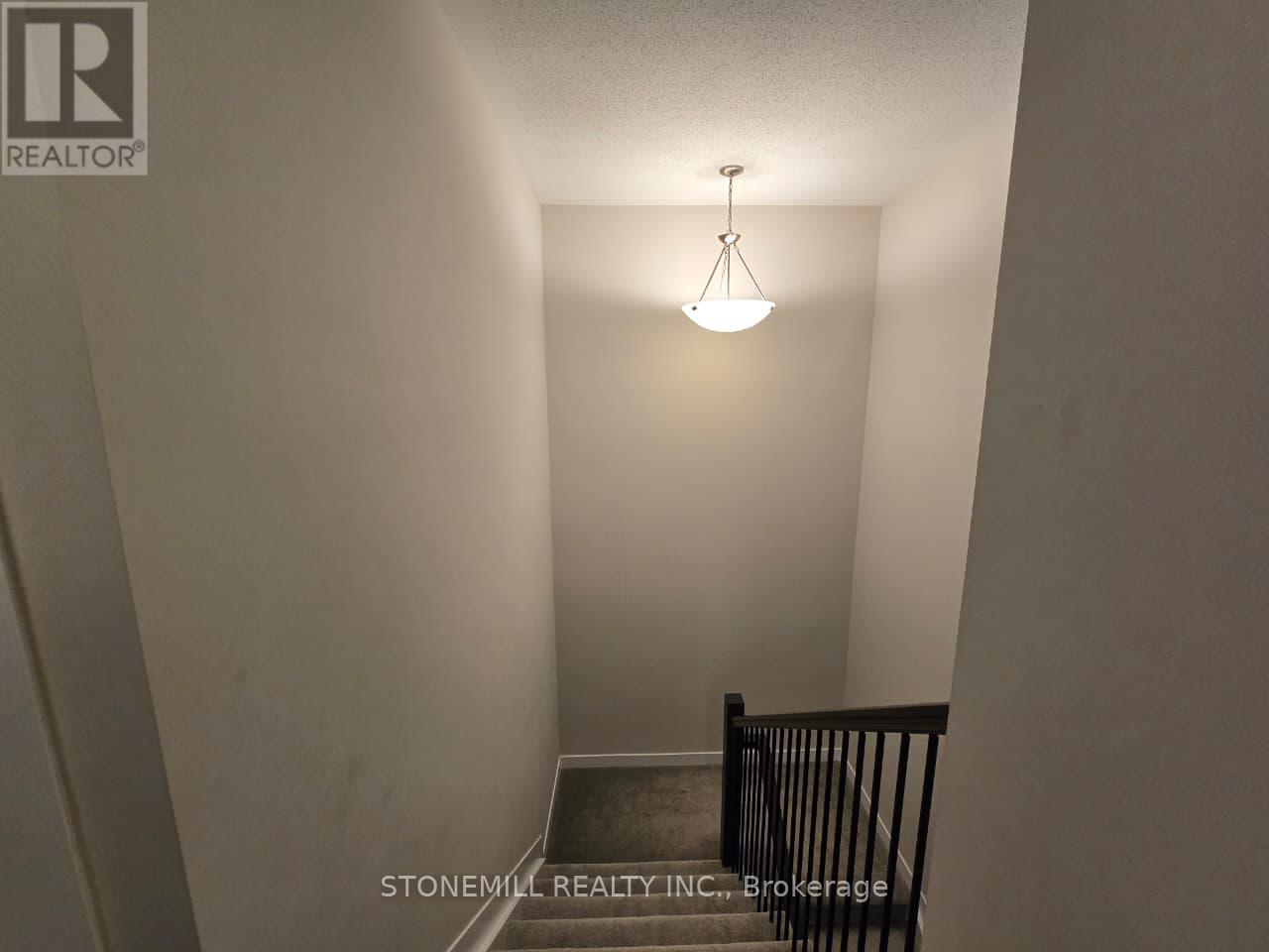 4 Bed, 4 Bath House for Rent in Ottawa – 125 BEEBALM CRESCENT, Ottawa – MLS# X13437996 - Image 13