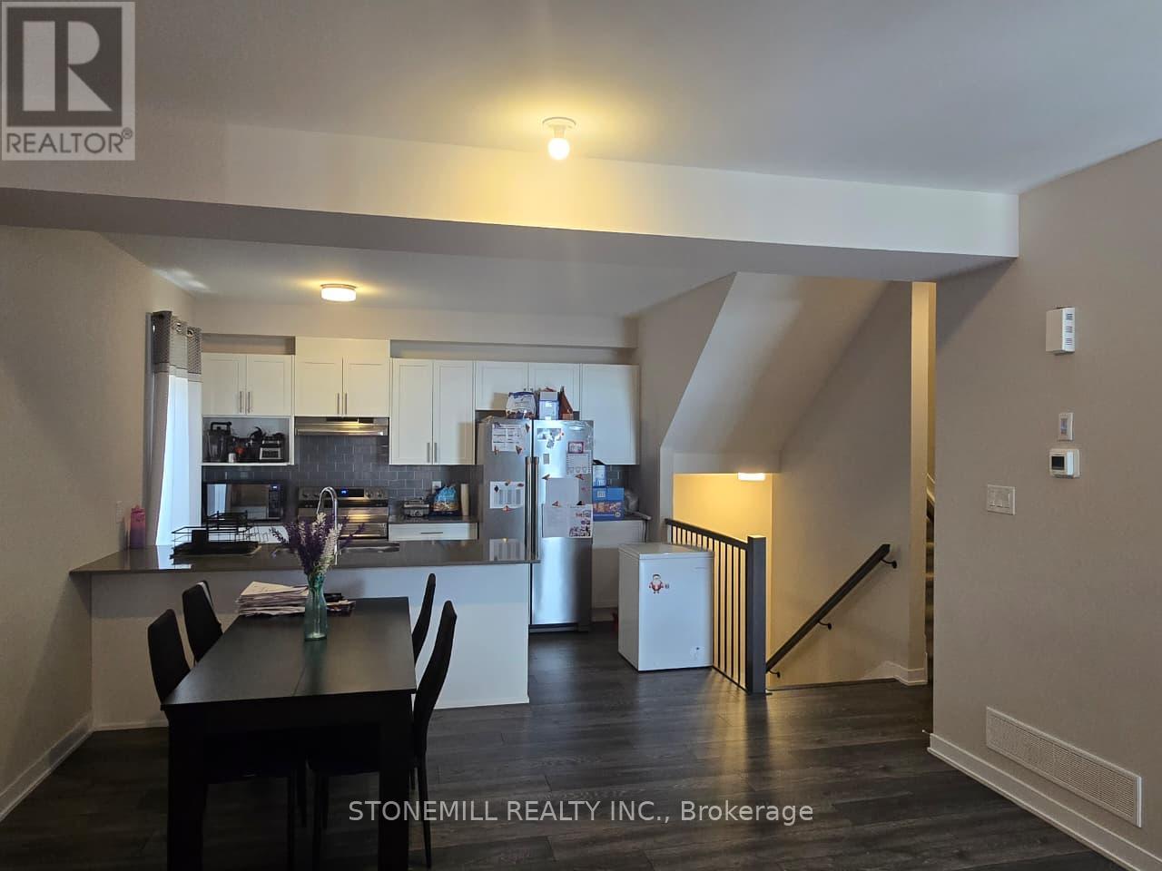 4 Bed, 4 Bath House for Rent in Ottawa – 125 BEEBALM CRESCENT, Ottawa – MLS# X13437996 - Image 6