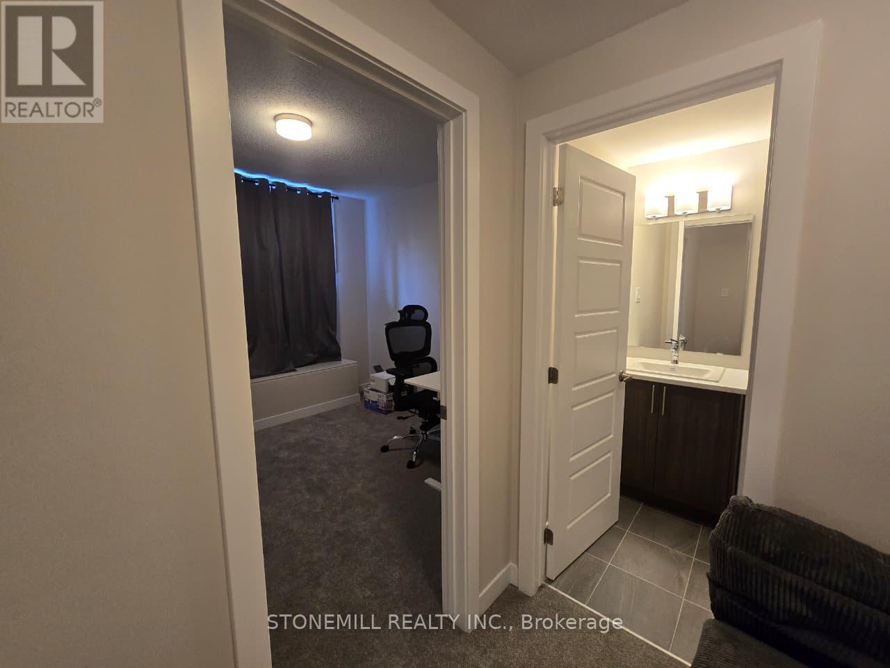 4 Bed, 4 Bath House for Rent in Ottawa – 125 BEEBALM CRESCENT, Ottawa – MLS# X13437996 - Image 8
