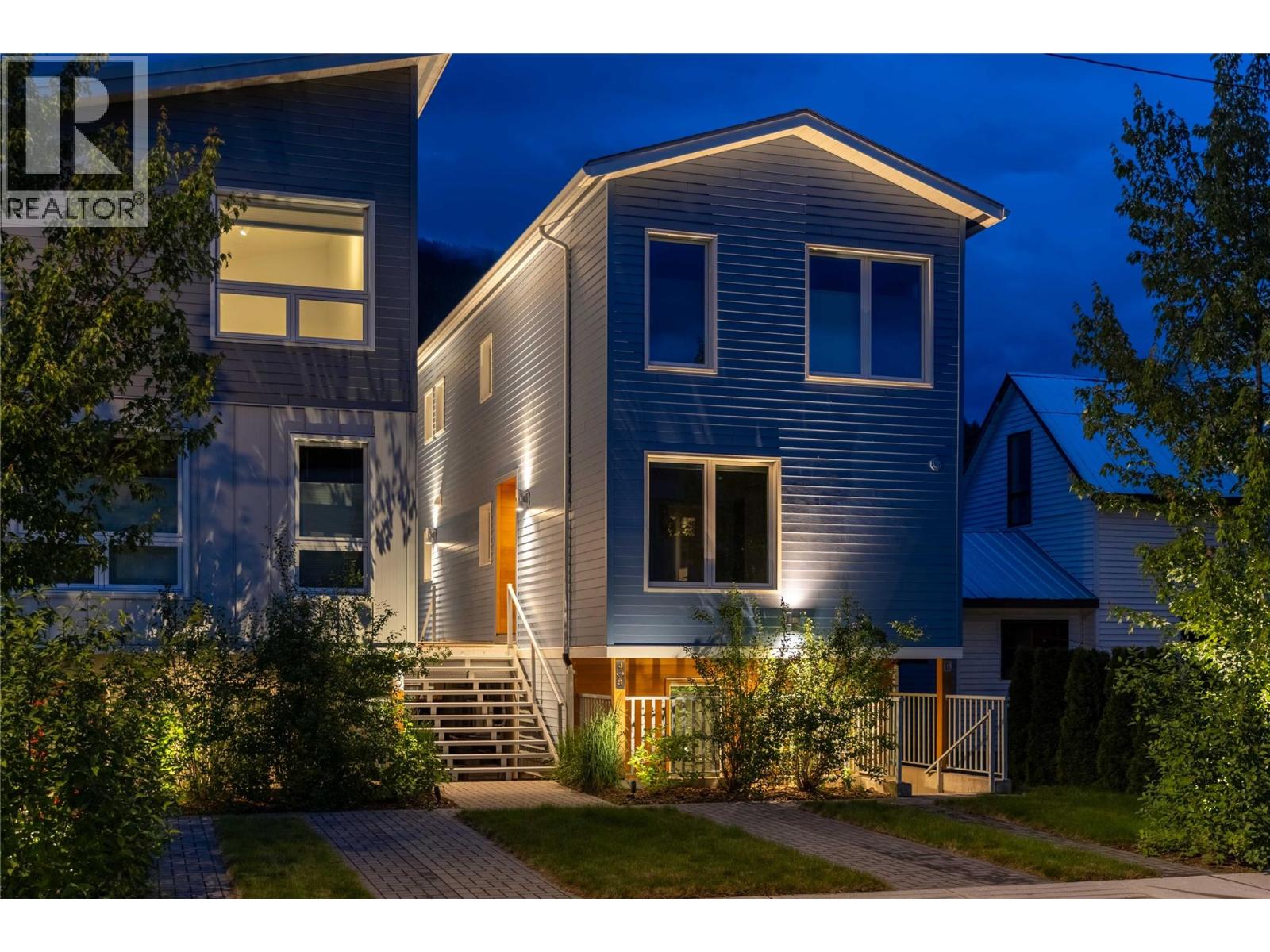 408 Fourth Street W - 68