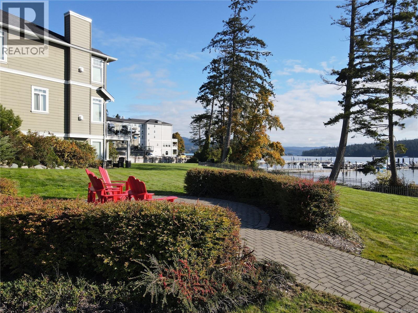 #3 6995 Nordin Rd - 11