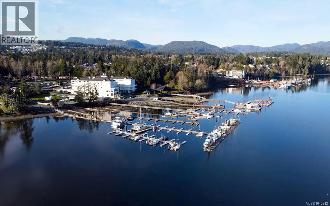 3 6995 Nordin Road, Sooke