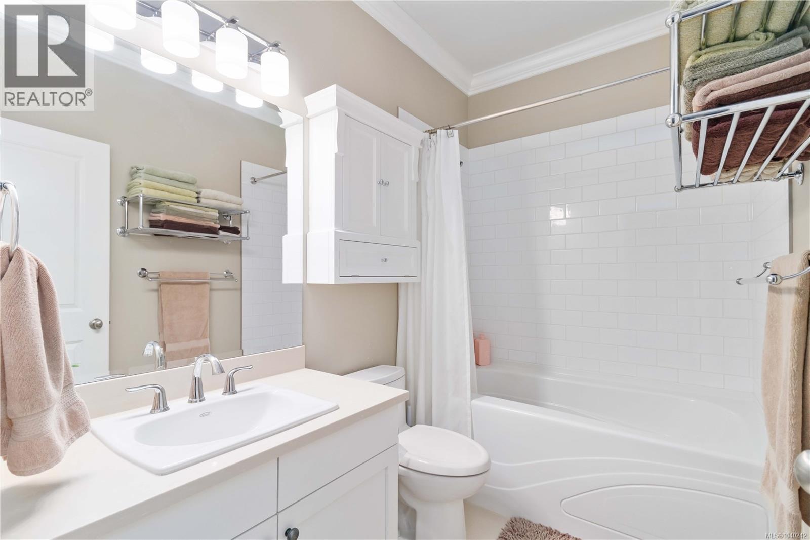 3 6995 Nordin Road, Sooke