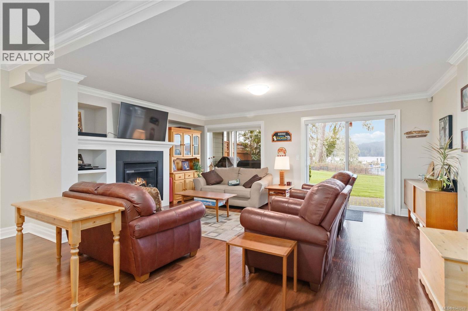 3 6995 Nordin Road, Sooke