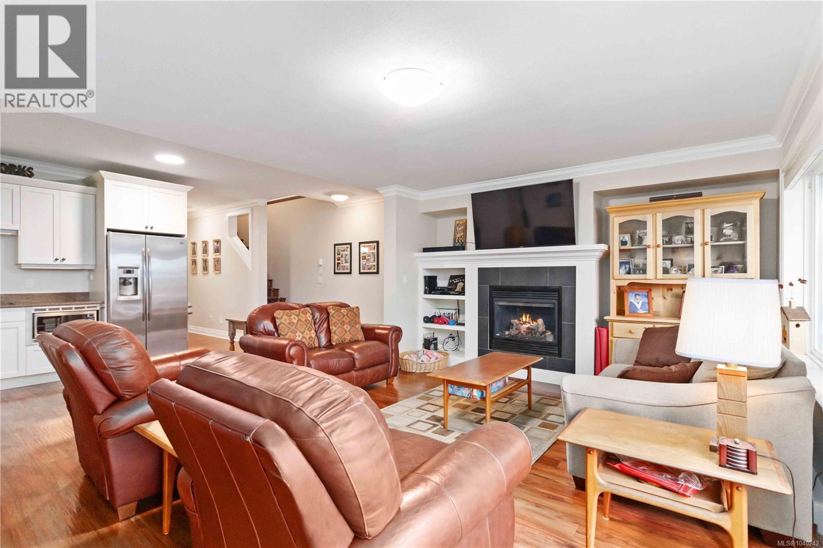 3 6995 Nordin Road, Sooke