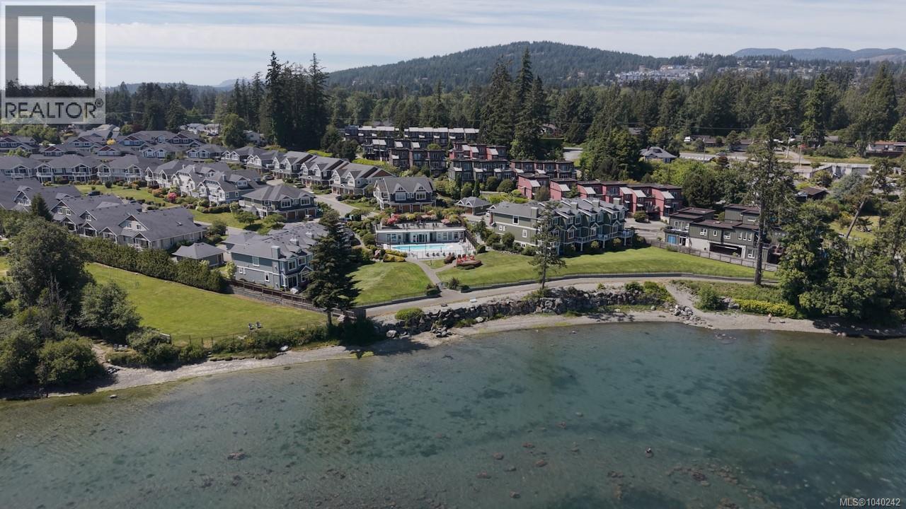 3 6995 Nordin Road, Sooke