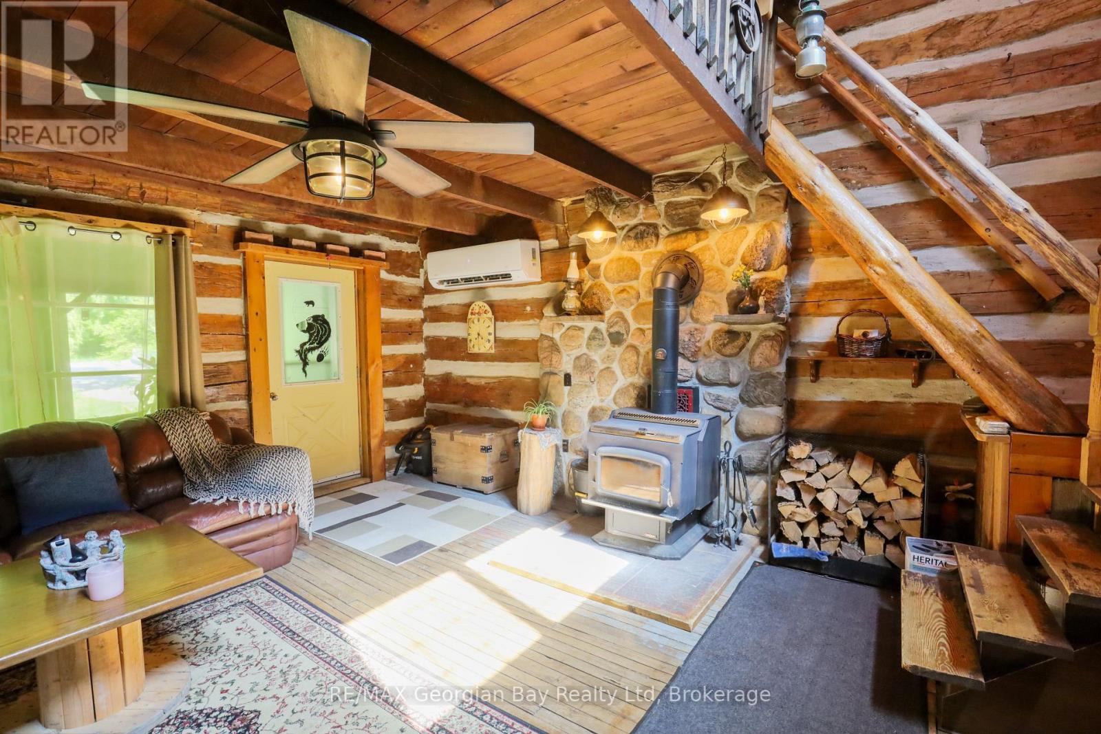 1445 CEDAR POINT ROAD - 17
