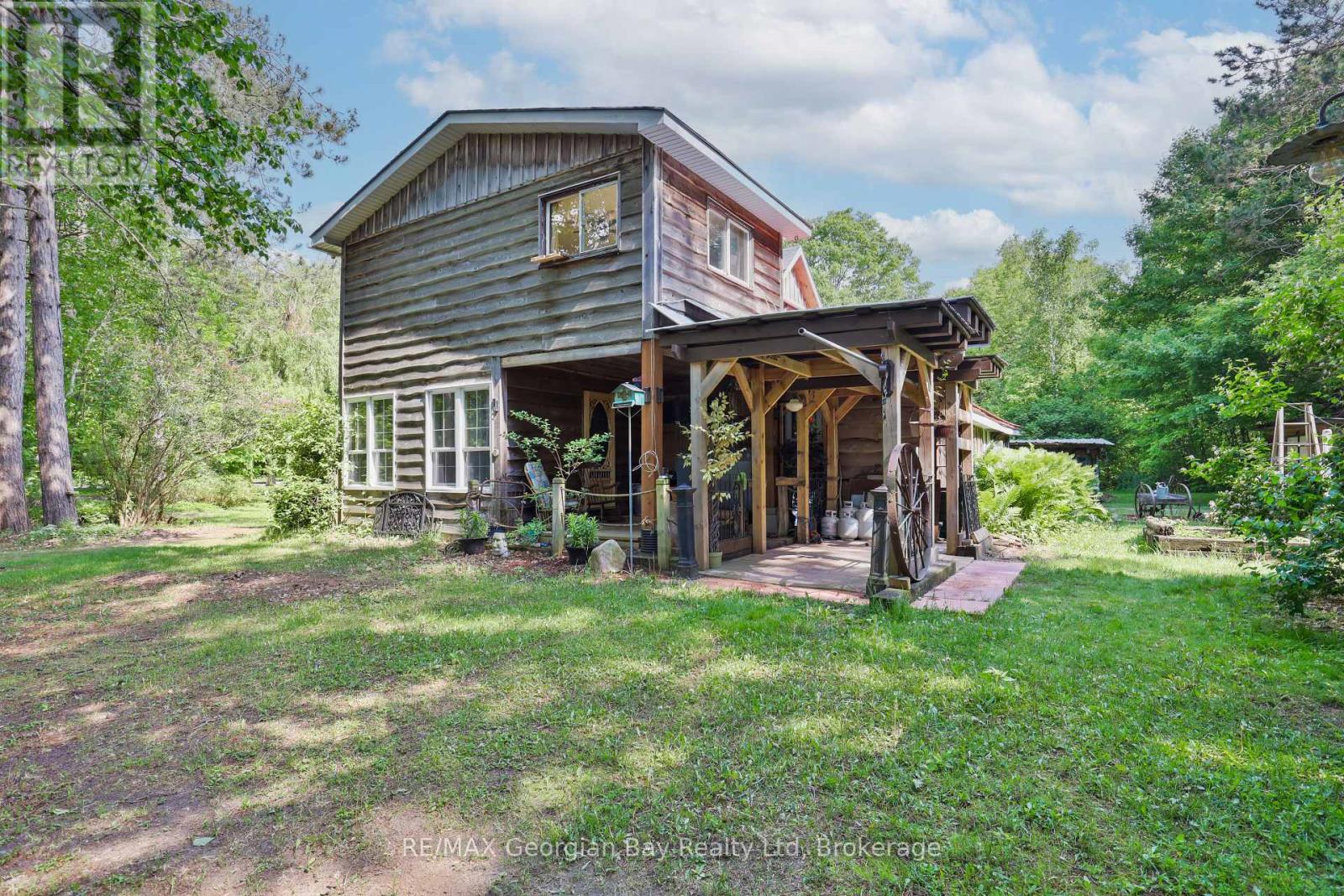 1445 CEDAR POINT ROAD - 28
