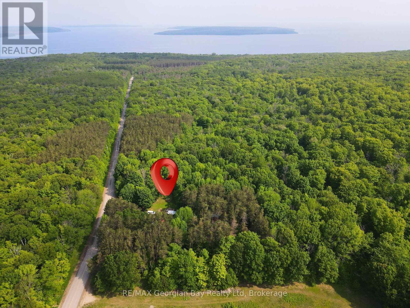 1445 CEDAR POINT ROAD - 39