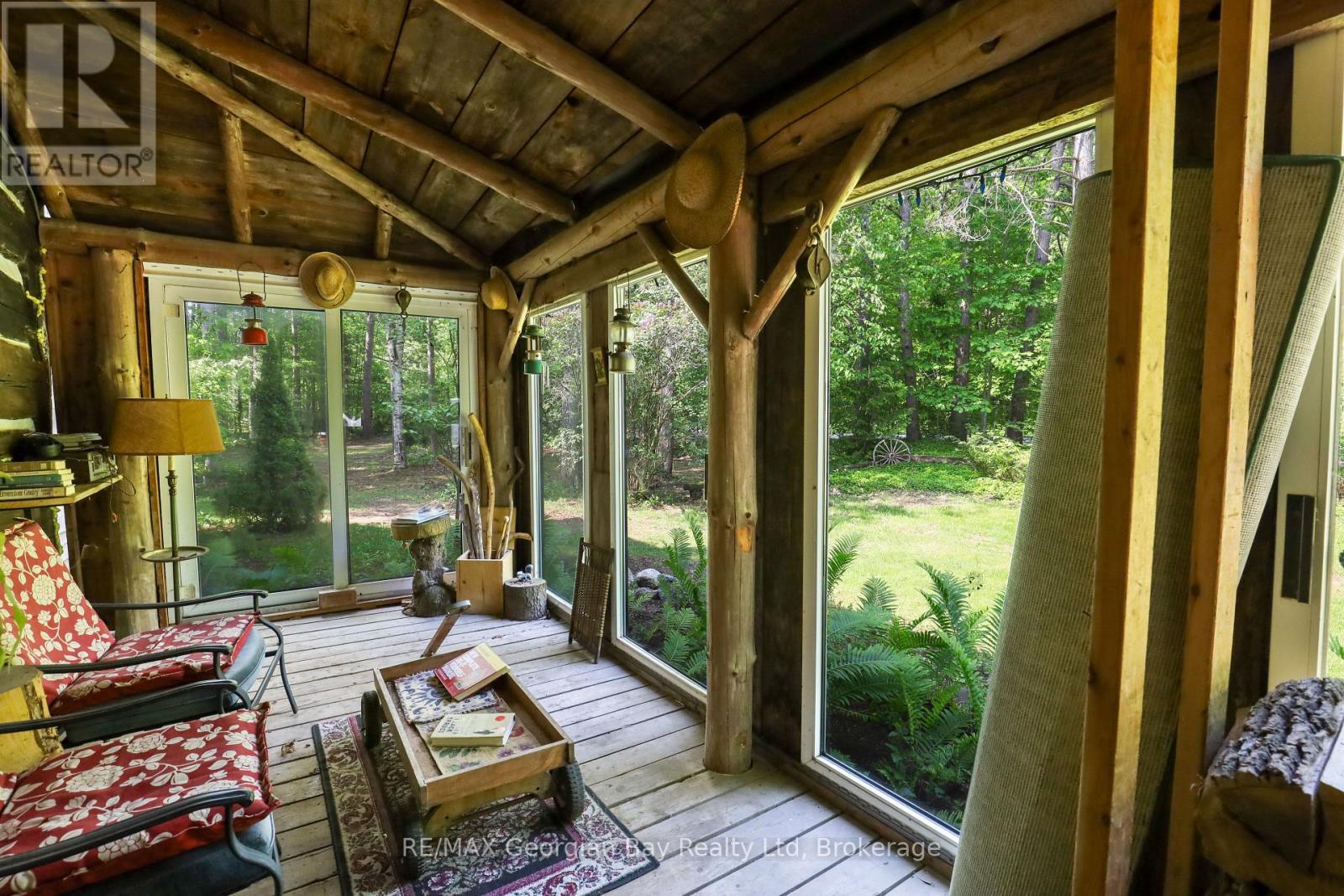 1445 CEDAR POINT ROAD - 5