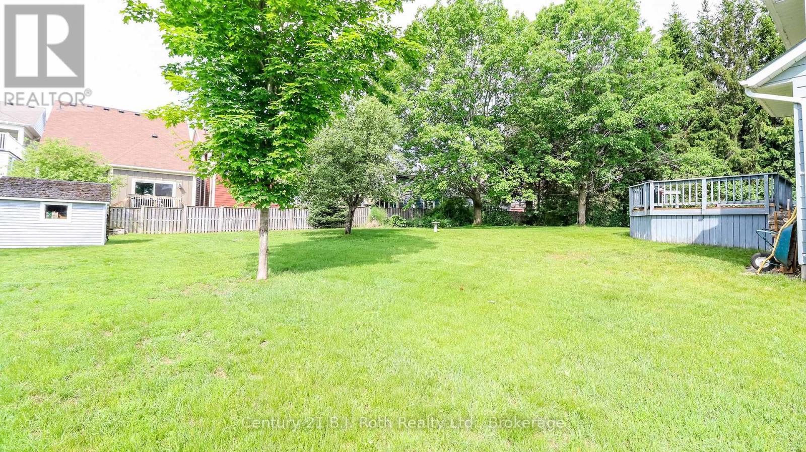 3332 GRAYSHOTT DRIVE - Image 3