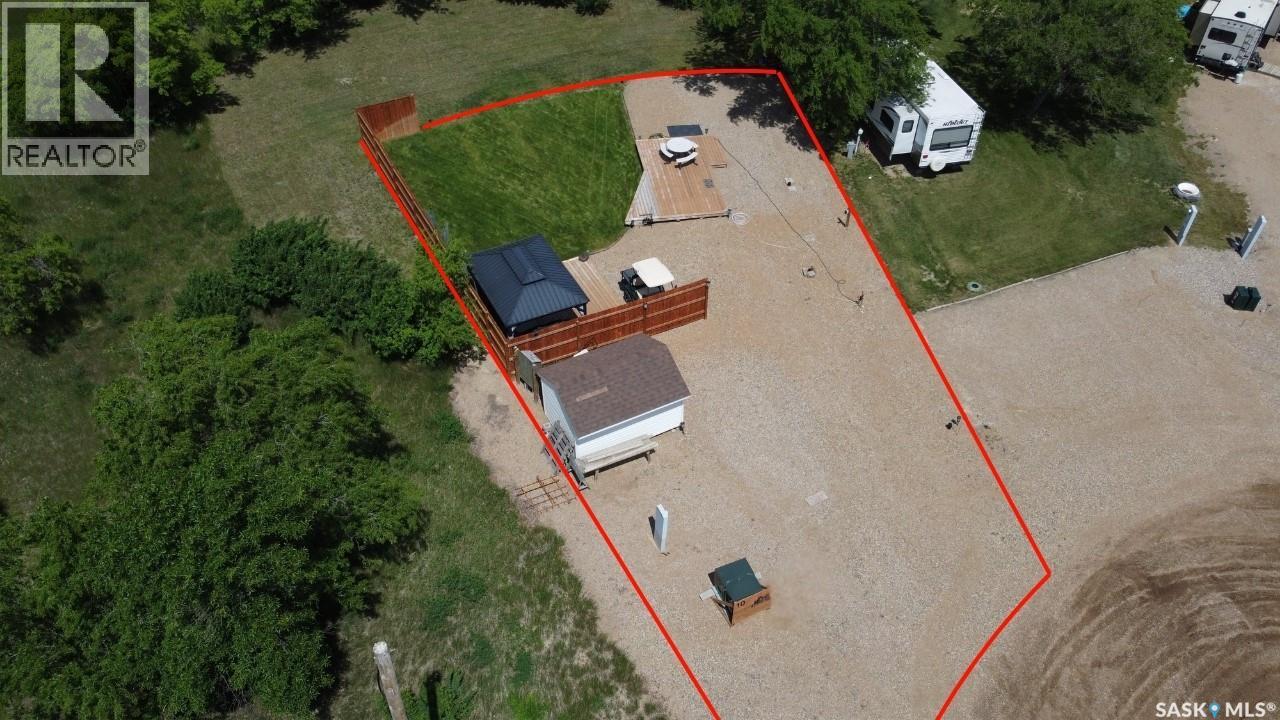 10 Dawn WAY - photo 2