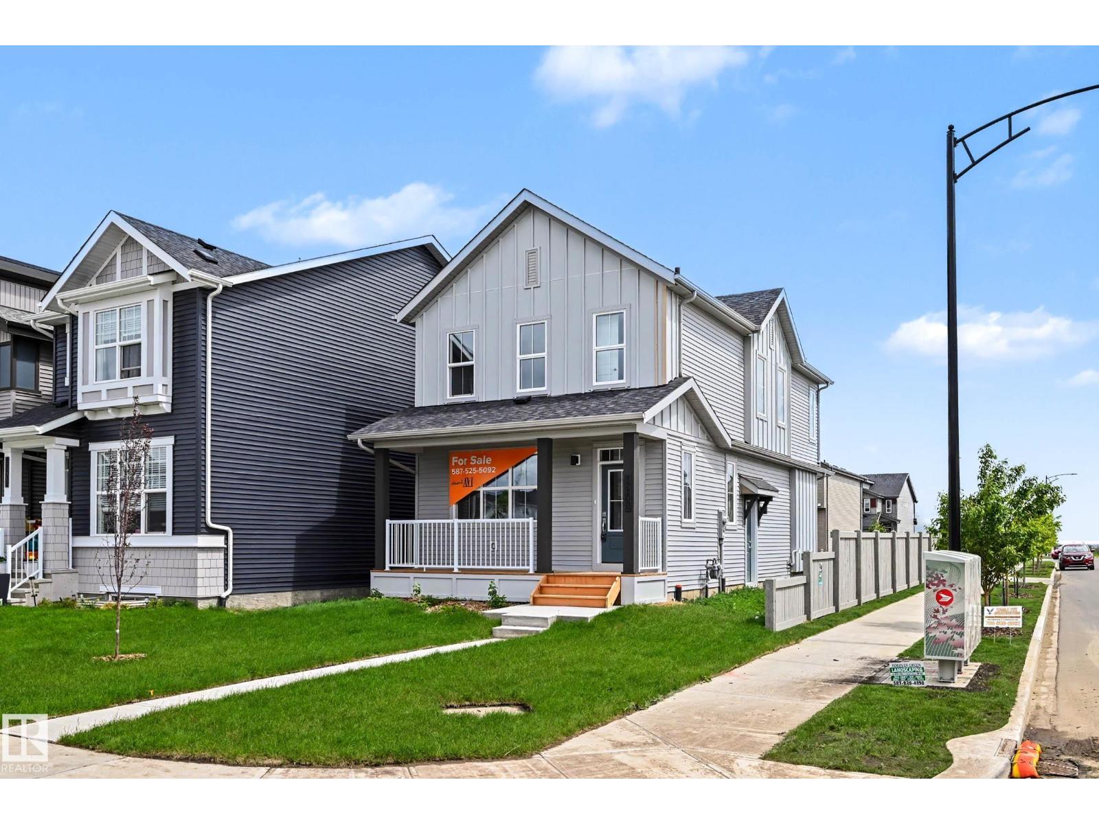 17203 3 ST NW — photo 40