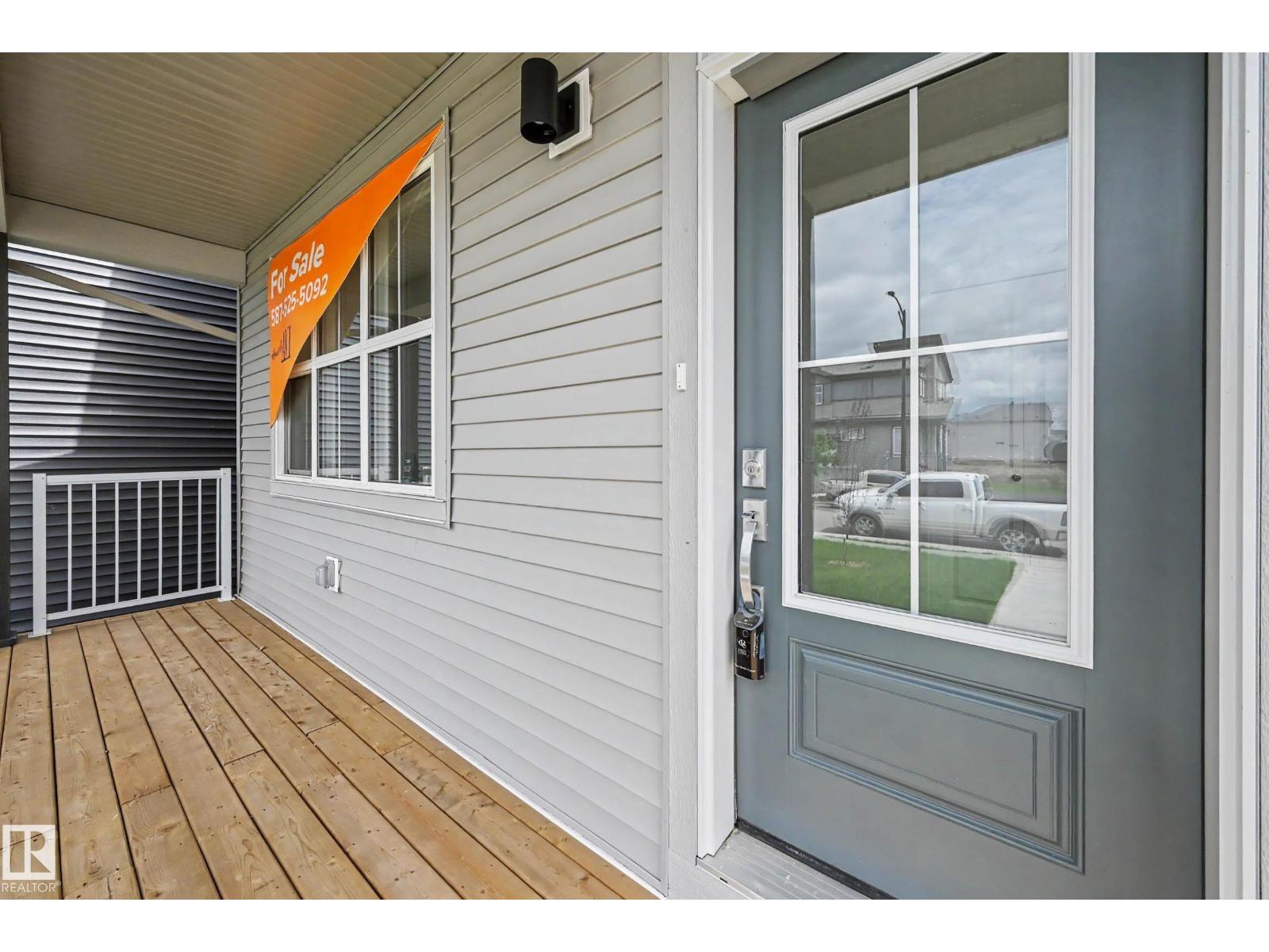 17203 3 ST NW — photo 43