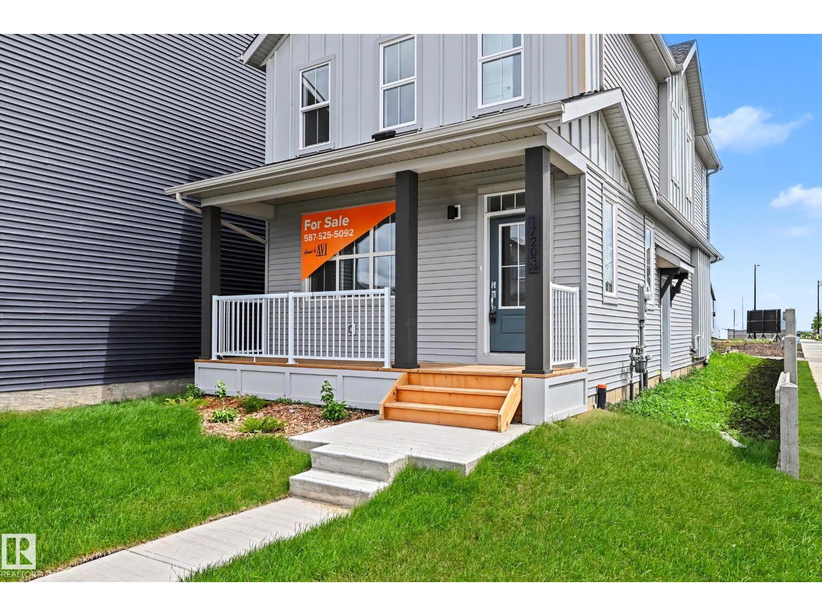 17203 3 ST NW — photo 41