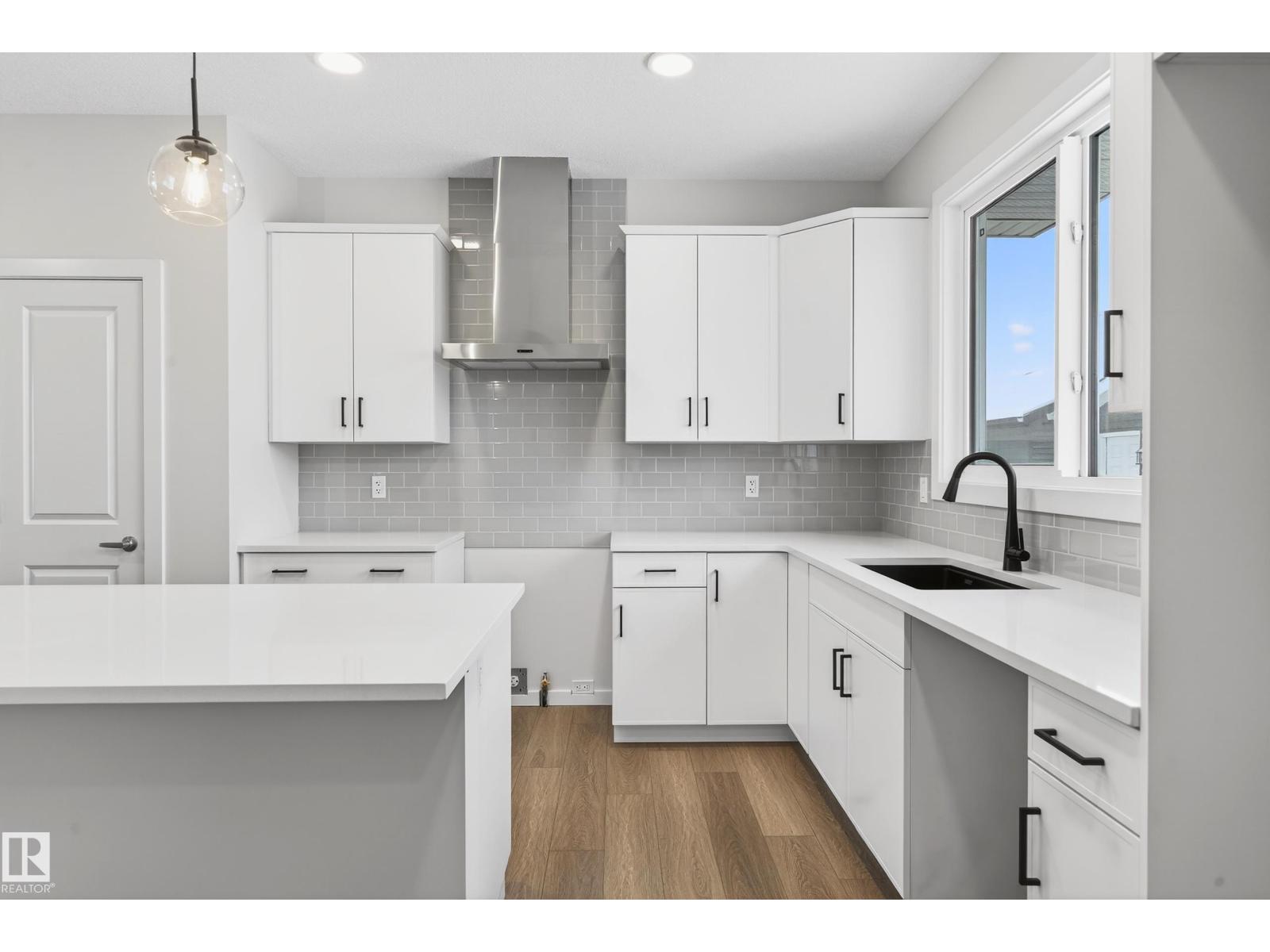 17203 3 ST NW - photo 2