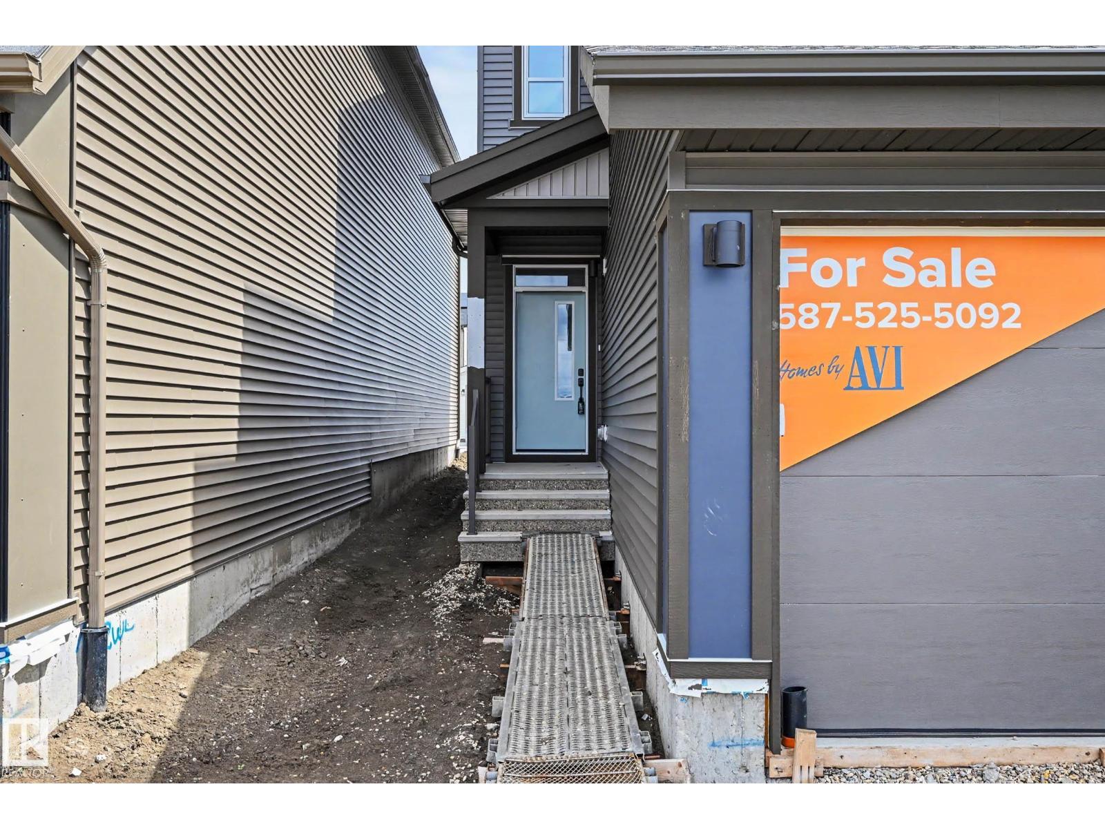 17351 3 ST NW — photo 43