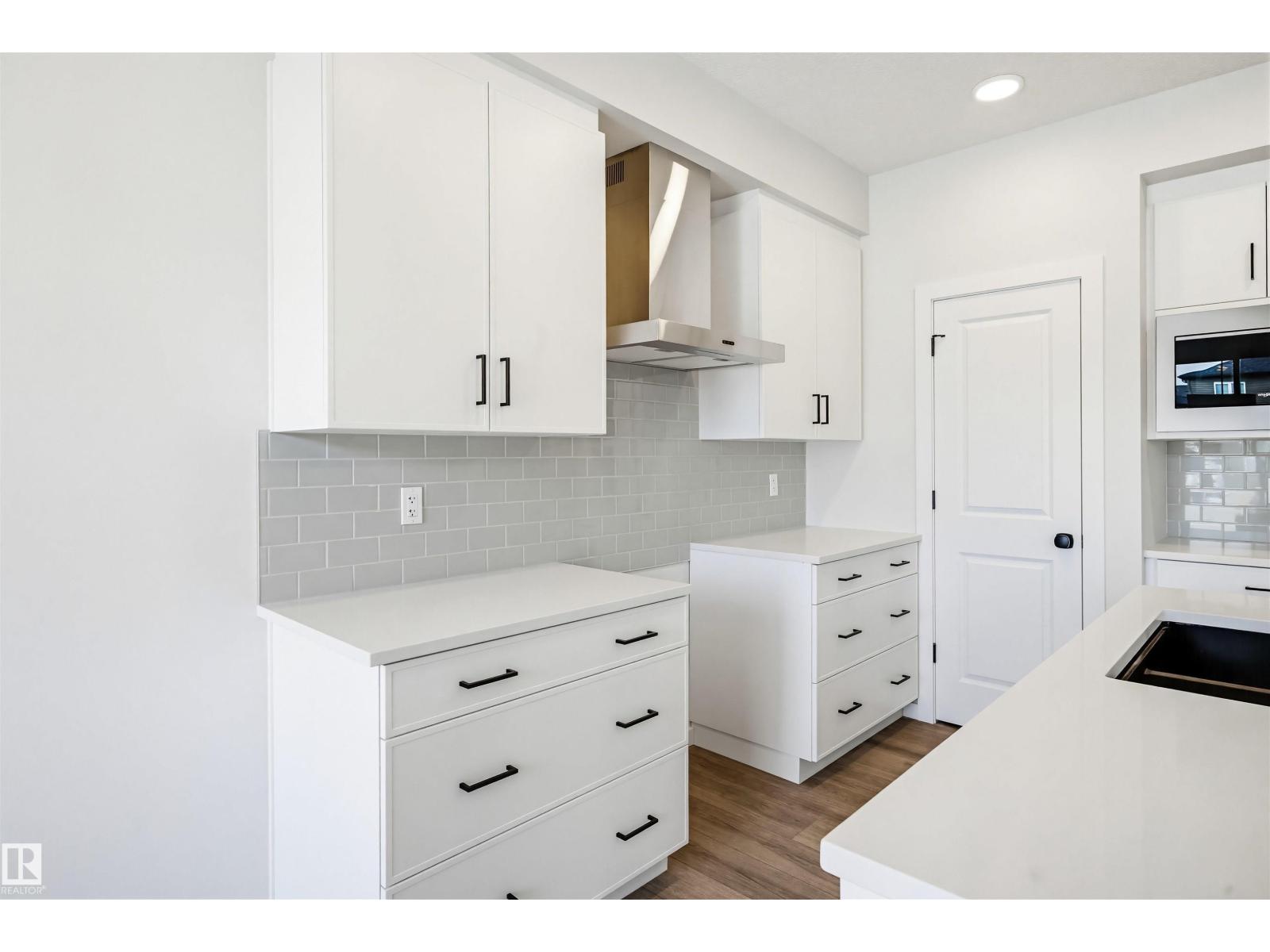17351 3 ST NW — photo 6