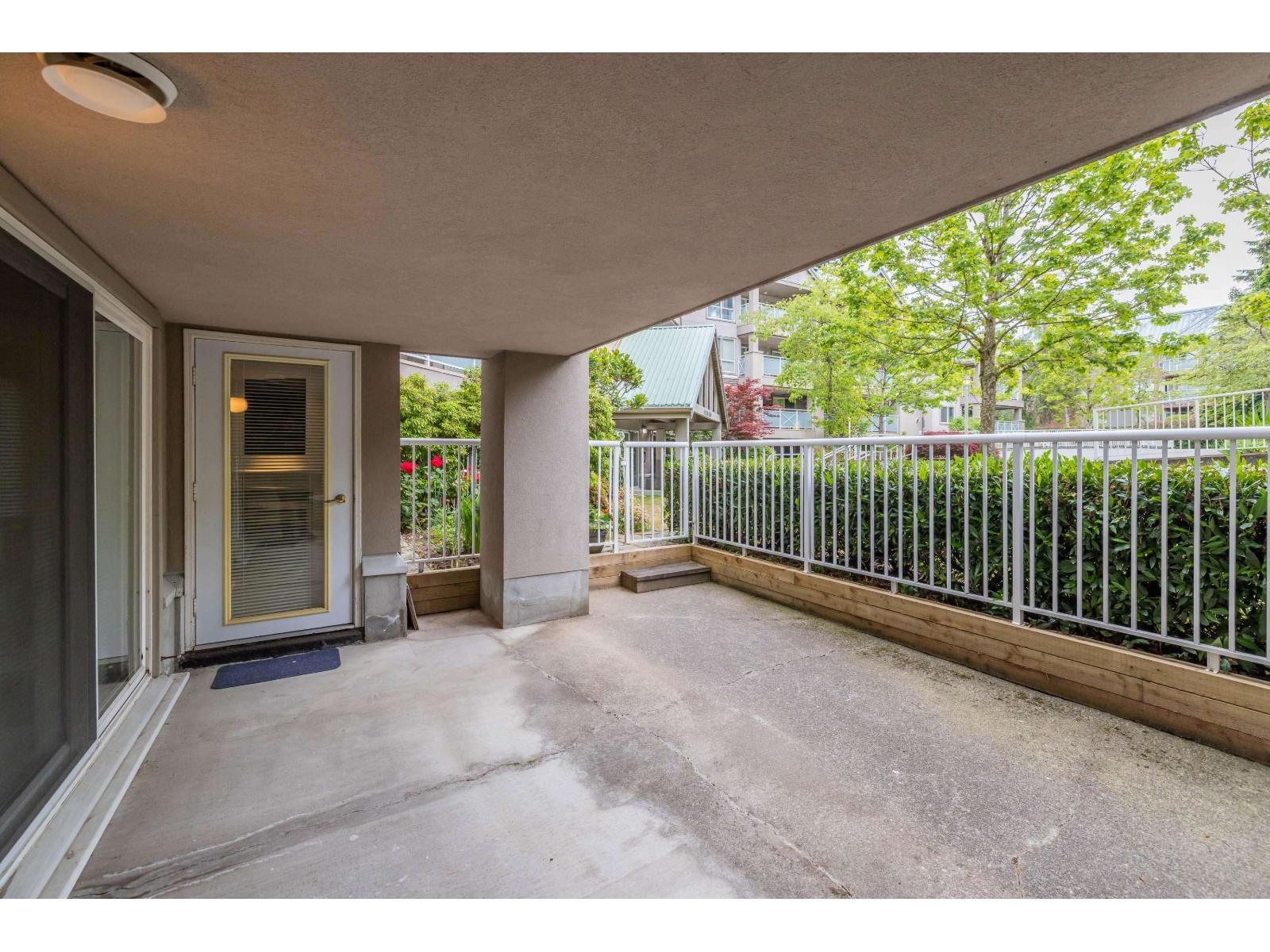 Thumbnail 23
