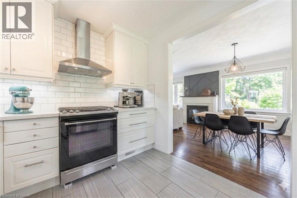 930 WEST 5TH Street - 13