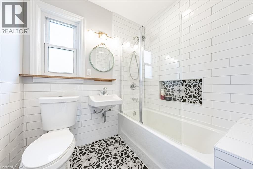 930 WEST 5TH Street - 18
