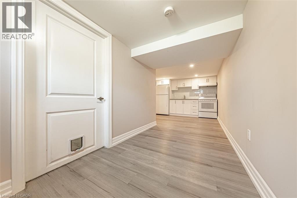 930 WEST 5TH Street - 20