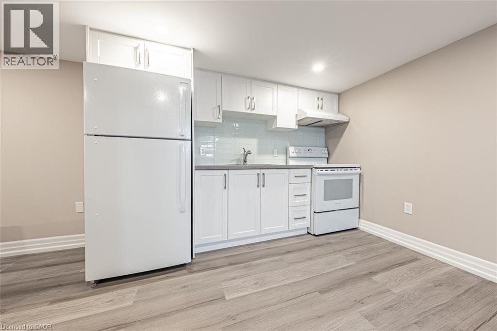 930 WEST 5TH Street - 21