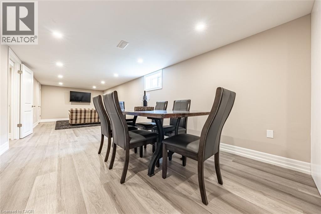930 WEST 5TH Street - 22