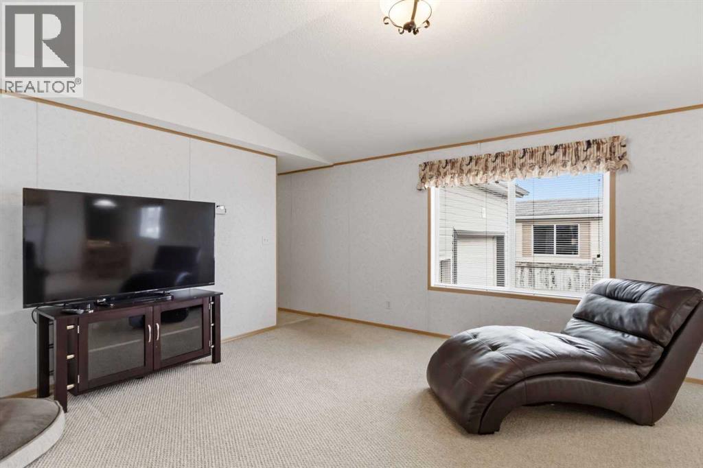 148 Mitchell Drive, Fort McMurray