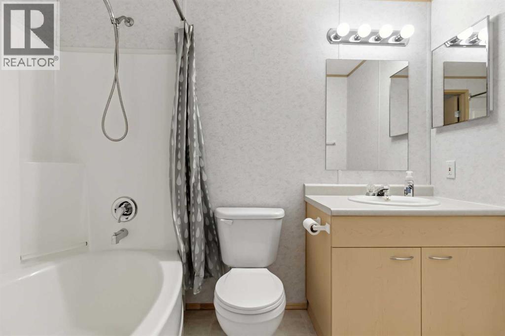 148 Mitchell Drive, Fort McMurray