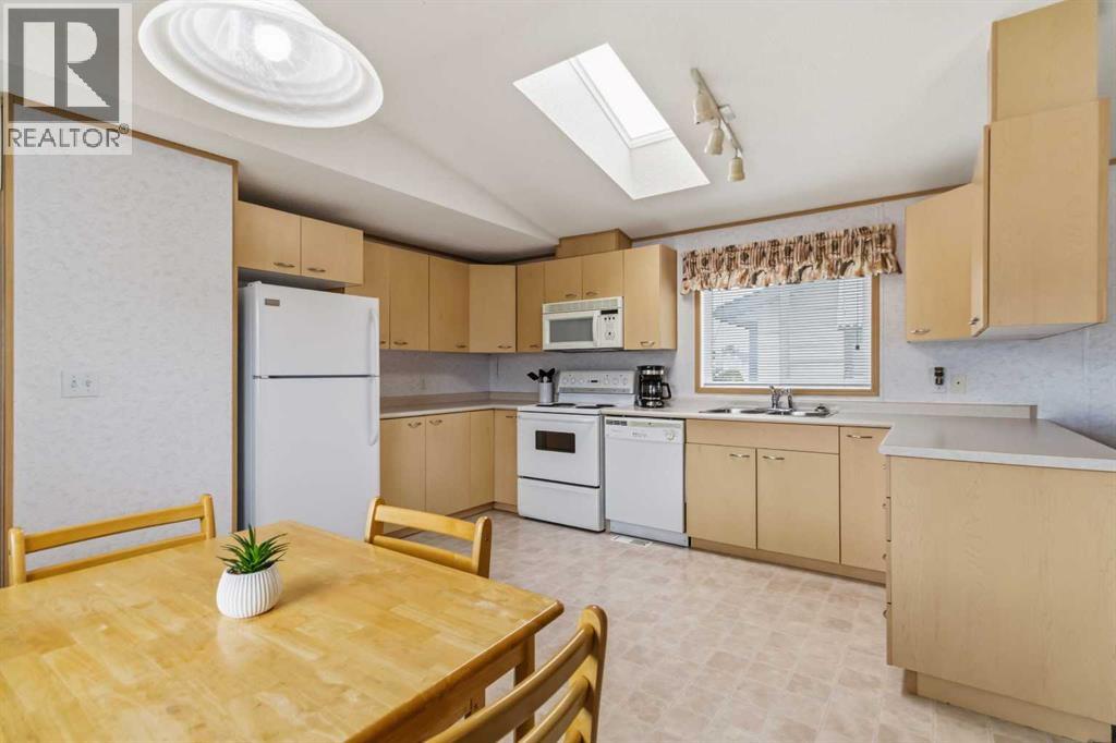 148 Mitchell Drive, Fort McMurray