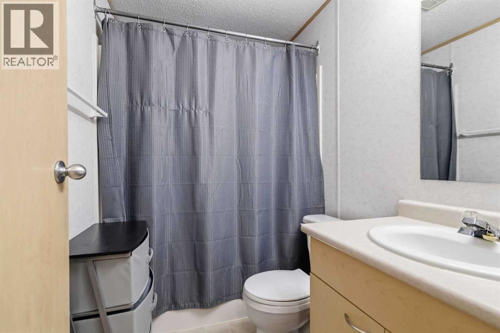 148 Mitchell Drive, Fort McMurray