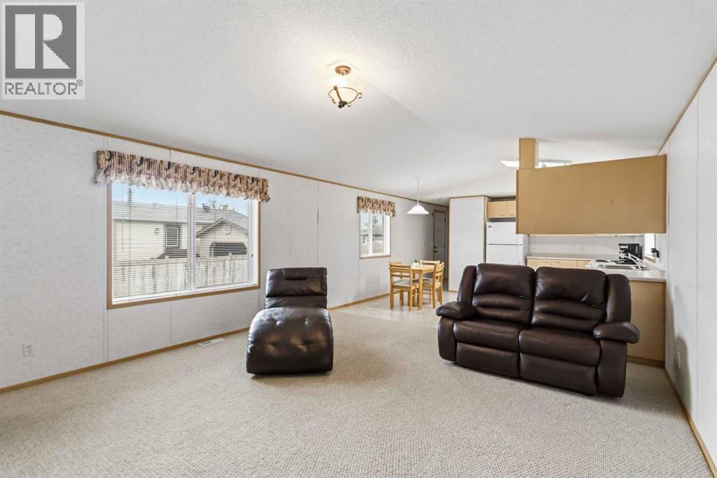 148 Mitchell Drive, Fort McMurray
