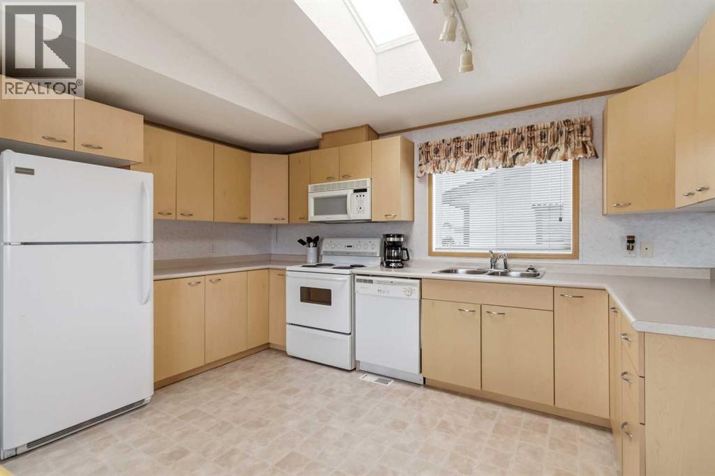 148 Mitchell Drive, Fort McMurray